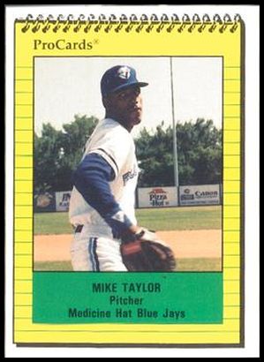 91PC 4101 Mike Taylor.jpg